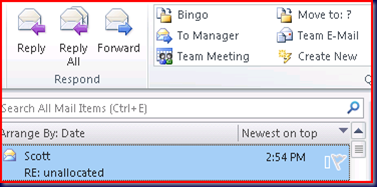 outlook crashes when opening large pst file outlook crashes when opening large pst file